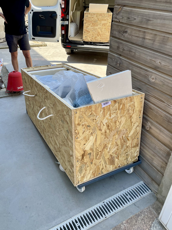 70930196426__BAC68E1A-5685-4DB7-92AE-AFB1CF4C8B67