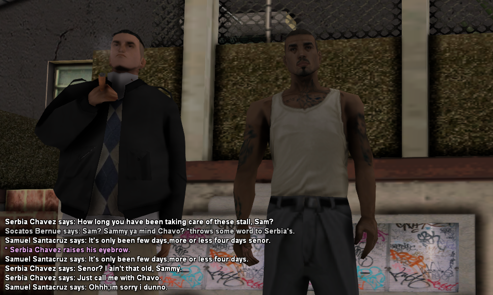 Sam1.png