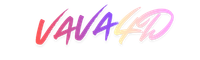 VAVA4D
