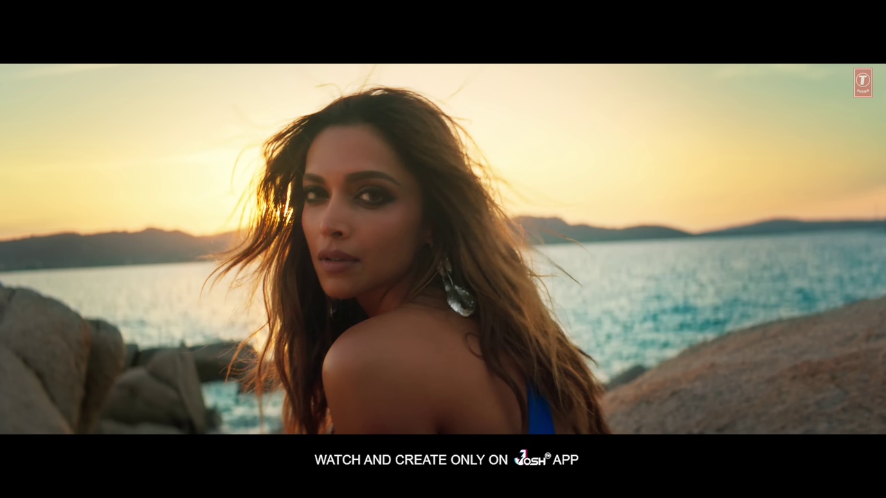 vlcsnap-2024-02-15-16h09m29s507