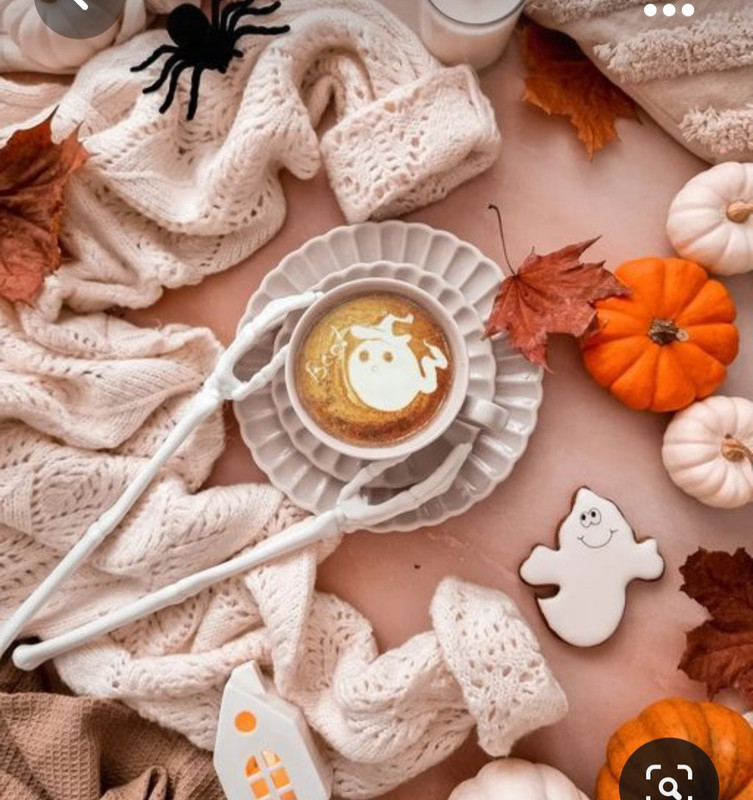 Screenshot_20230923_000418_Pinterest