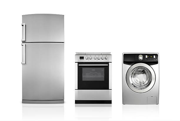 Home Appliances