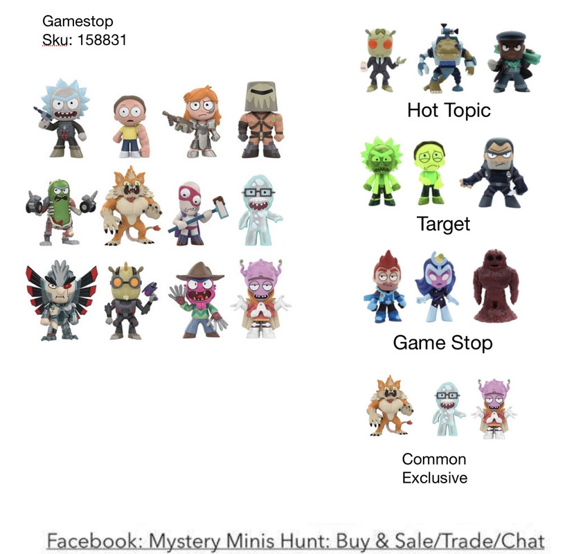 B65A278E-E76A-47B8-819B-451B1A95CD6A