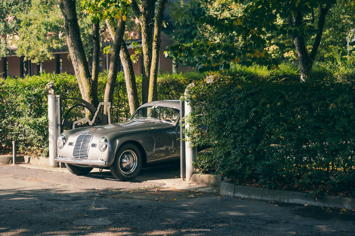 18991-MaseratiA61500