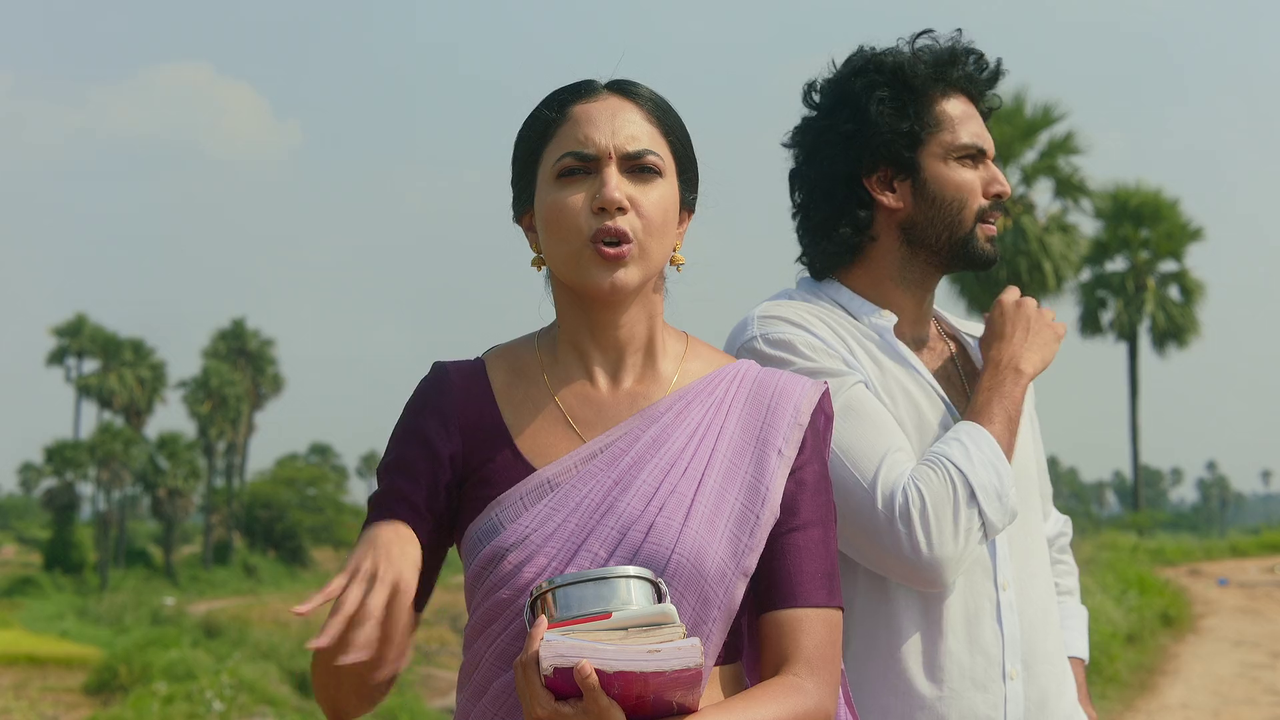 vlcsnap-2025-06-09-08h44m58s237