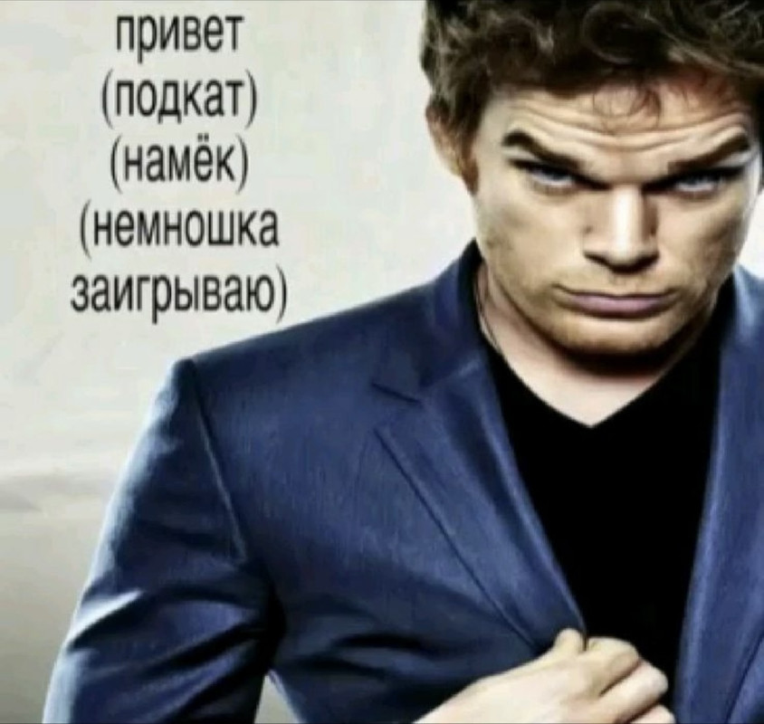 IMG-6877.jpg