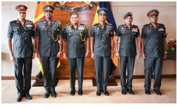 Screenshot-2020-10-09-23-45-58-022-com-a