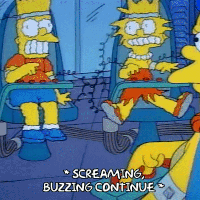 pain-and-suffering-av2.gif