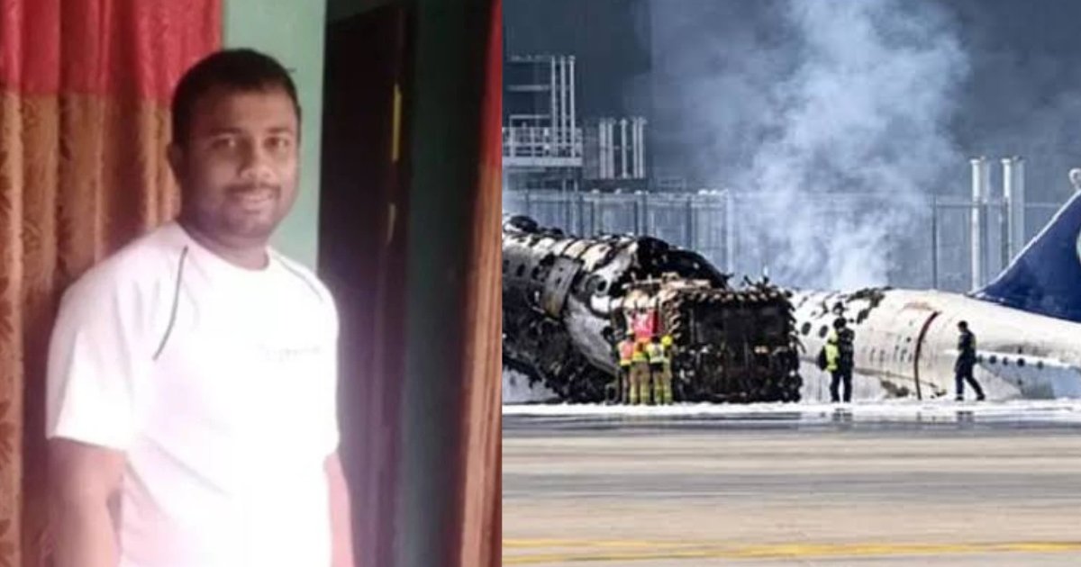 সৌদিতে ক্ষেপণাস্ত্র হামলায় নিহত শাহেদের মরদেহ আসছে শুক্রবার