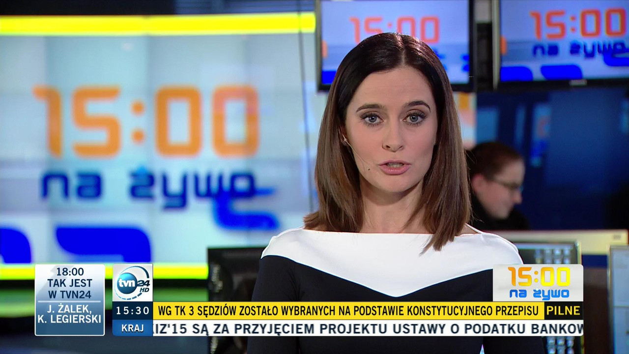 16 12 2015 malgosia kukula tvn24 7