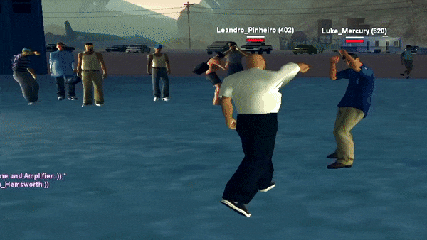 ezgif-com-gif-maker-1.gif