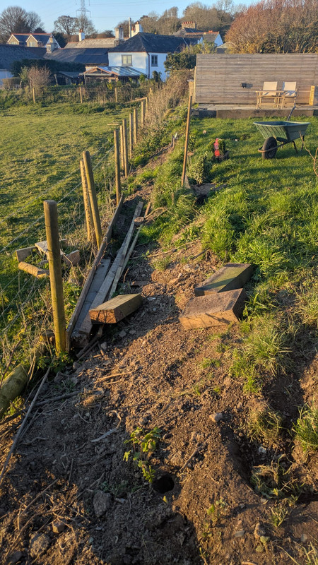 9bcd450d 4102 4a33 9187 166a77b28ae3