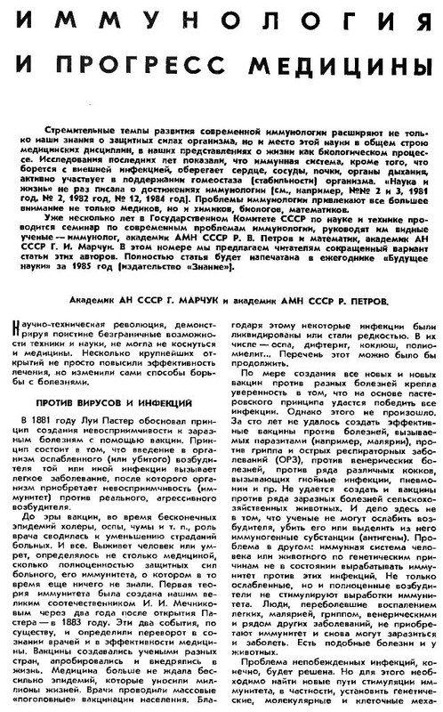 https://i.postimg.cc/GhxnbQ6y/Kia6-Ktazee-Ow-X-8.jpg