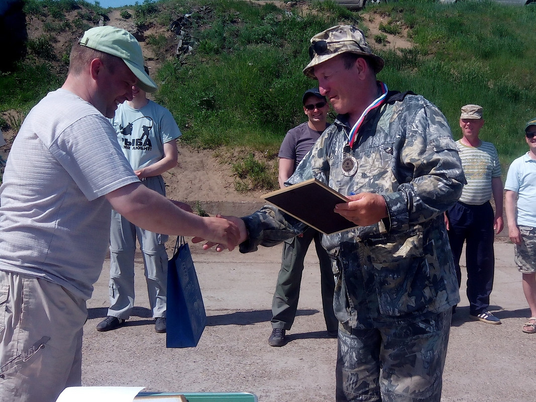 Камский фидер 2015-1 13