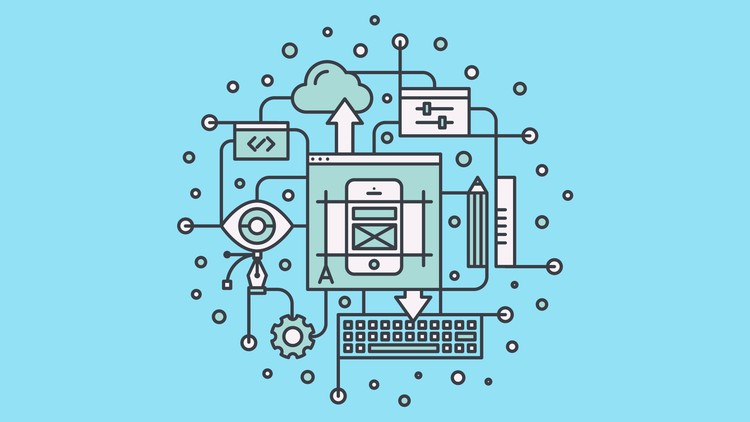 Linux-for-Absolute-Beginners-Course-Site.jpg