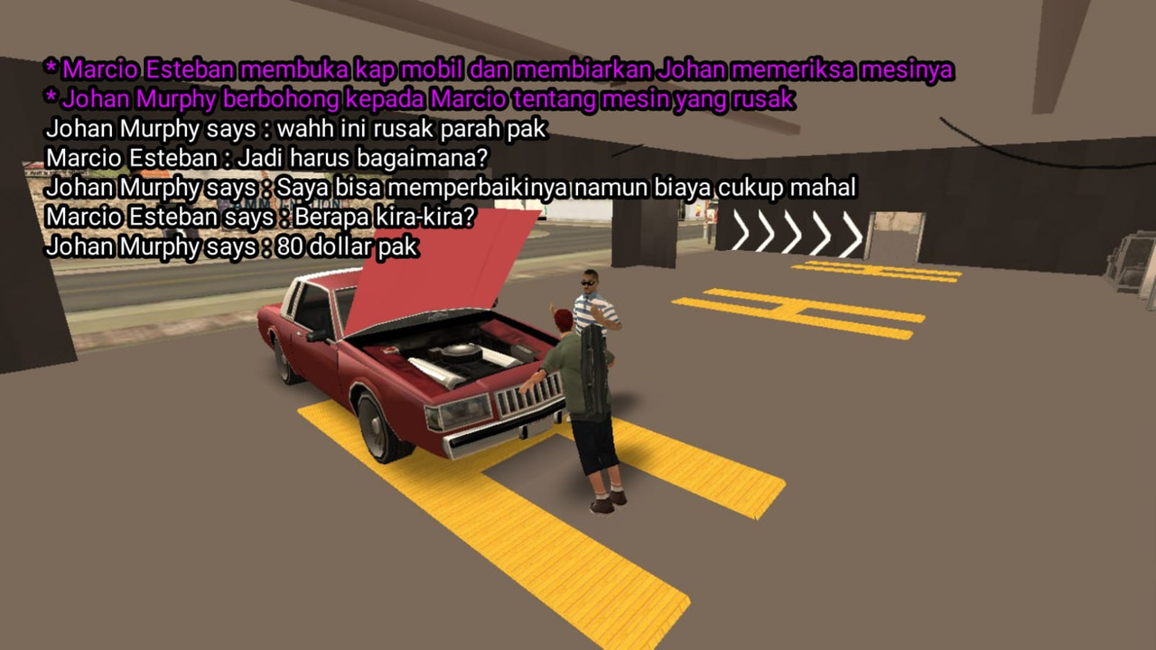 spacer.png