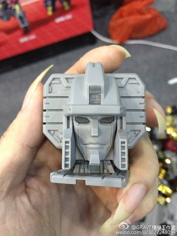 12592699_948227771930299_6065495209110717356_n