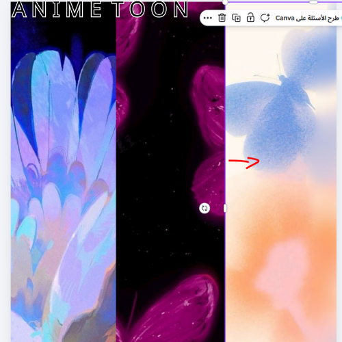 4.png