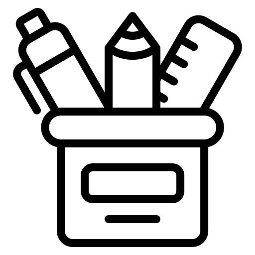 EDWARDS PEAK logo