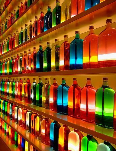 multiglasbottles.jpg