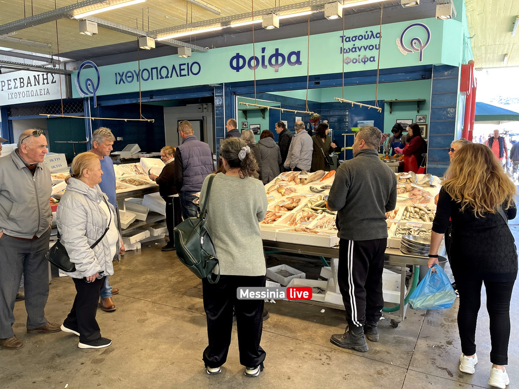 ΨΑΡΑΓΟΡΑimage00005