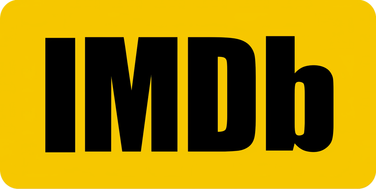IMDB Logo 2016 svg upscale 3x