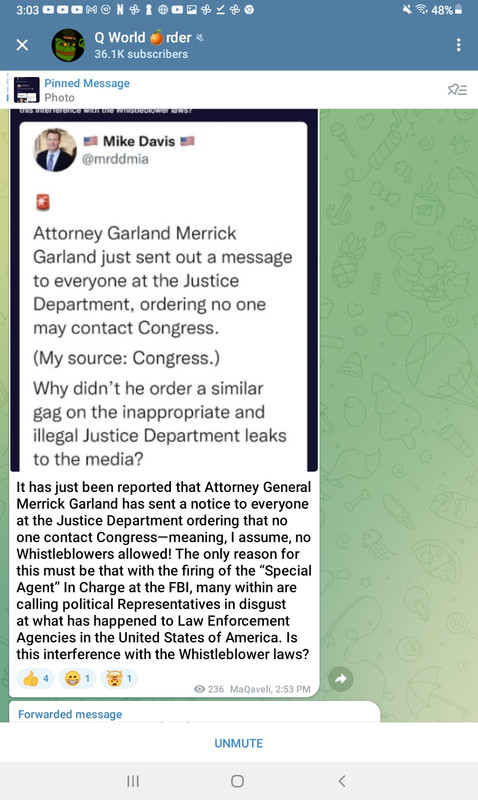 Screenshot_20220830-150325_Telegram