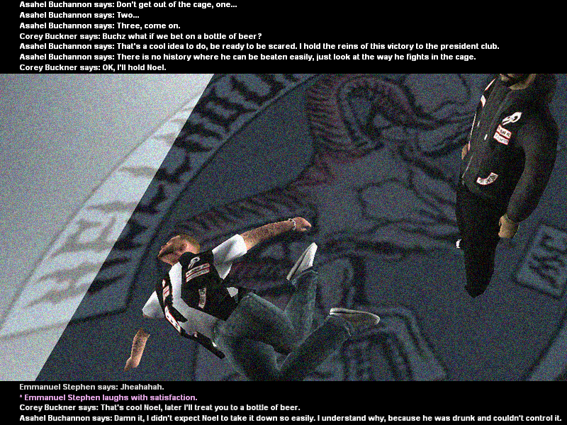 11.png