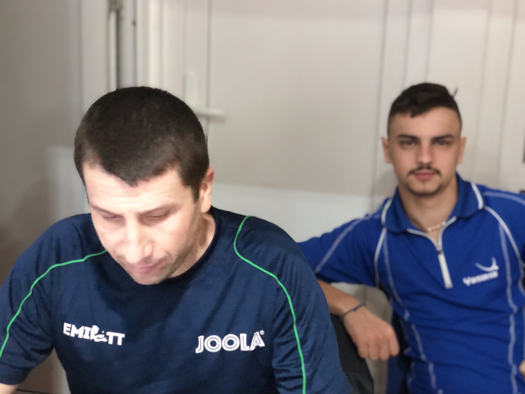 2D8C125E-D691-4DE9-B178-50DE797E2276