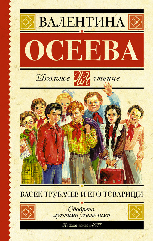 1-cover1