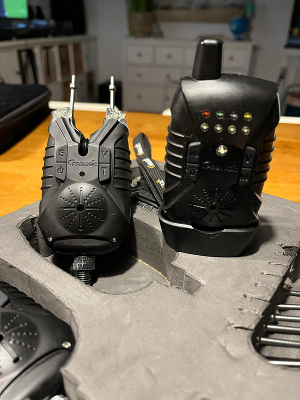 WhatsApp Image 2024-09-22 at 20.13.37 (3)