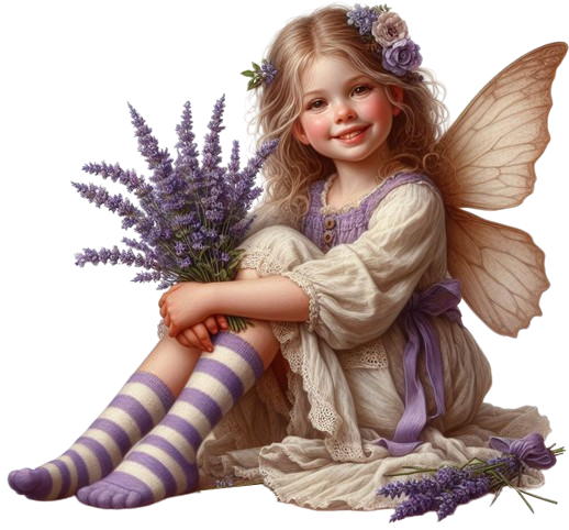 LavendarFairy2AImadeByLoriM2-24