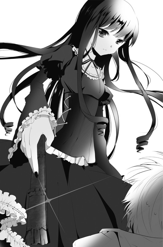 Art-P48.jpg