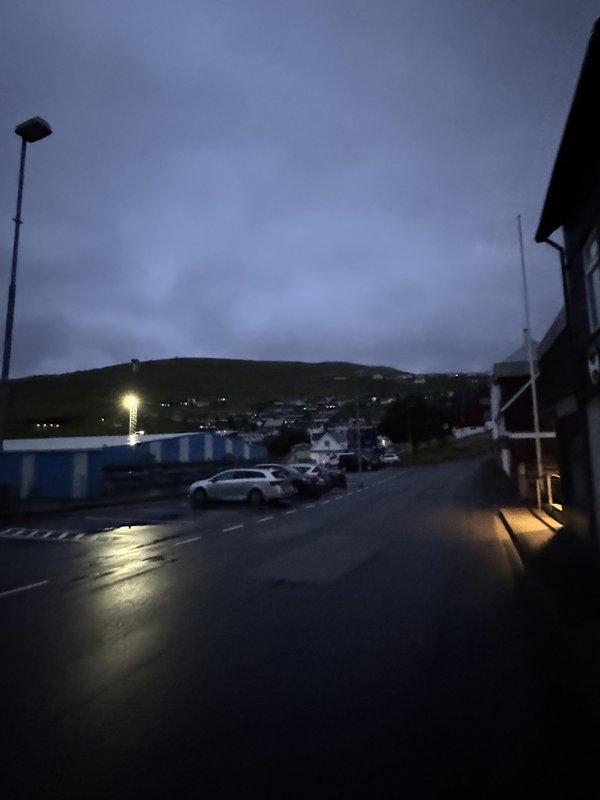 IMG-9564.jpg