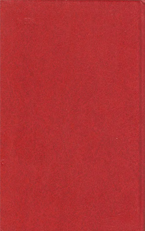 p0391