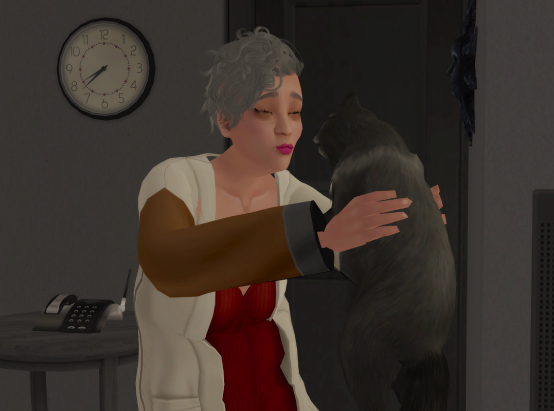 Sims2-EP9-RPC-2023-06-17-19-18-41-22