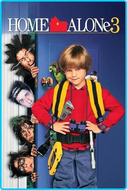 Home-alone-3-1997-720p-Web-Rip-x264.png