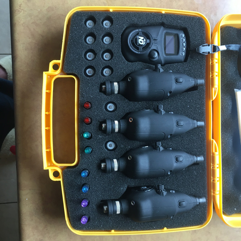 86A02C4B-AA7E-4DE9-B360-35FF7CB123BD