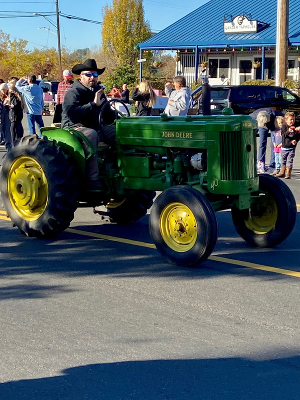 F870D944-98CA-4346-9848-25294315B1DB