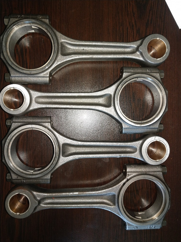 141483235_259805282164269_7114472021605090351_o