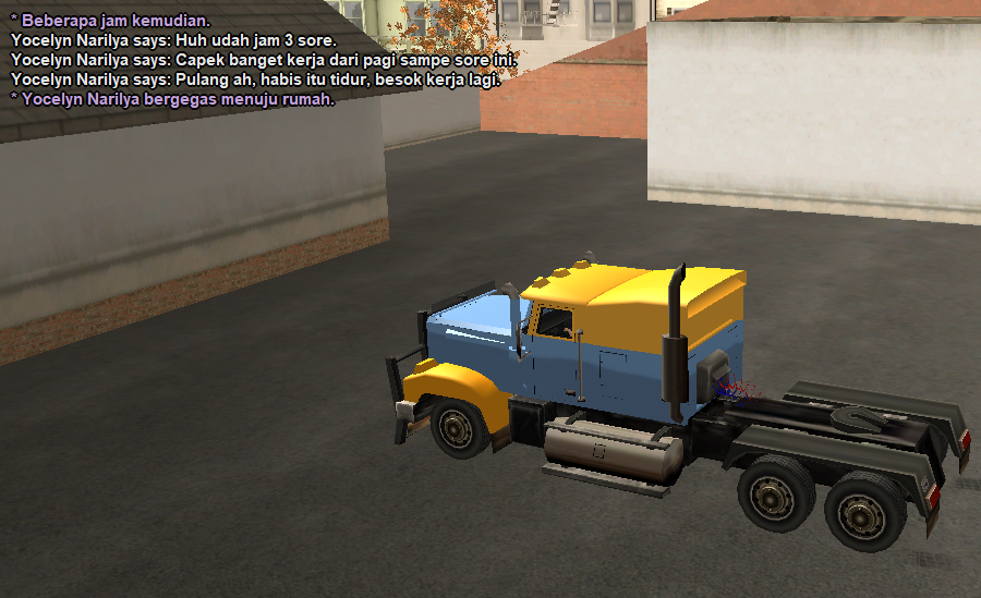 ssrp-6.png