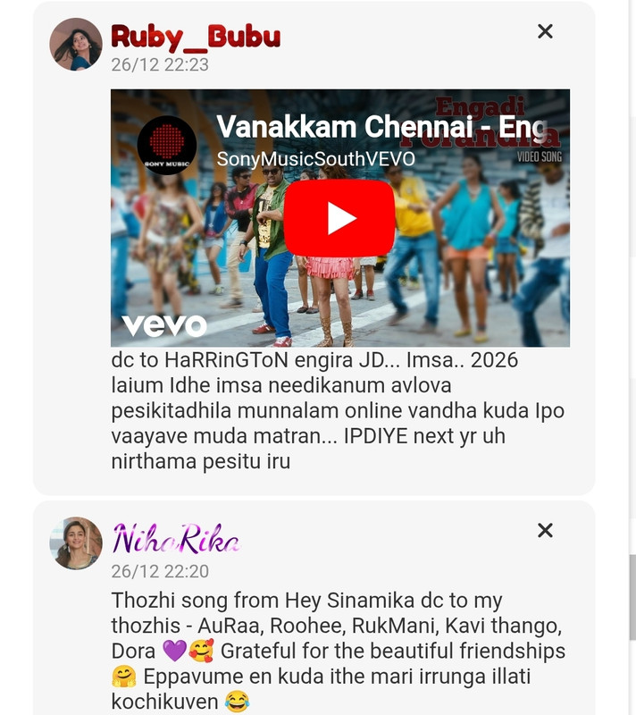 Screenshot 20251227 060301 Opera