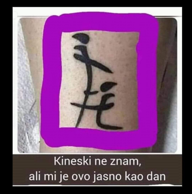 Kurs-Kineskog.jpg