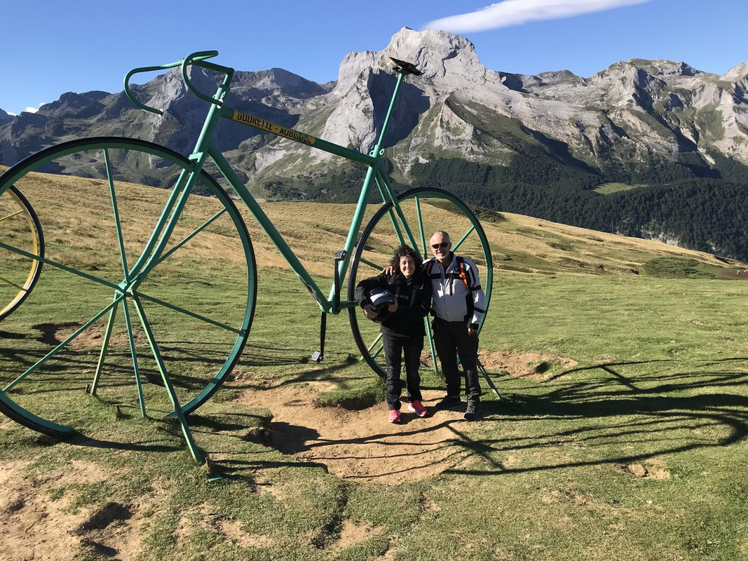 PIRINEU FRANCES (14)