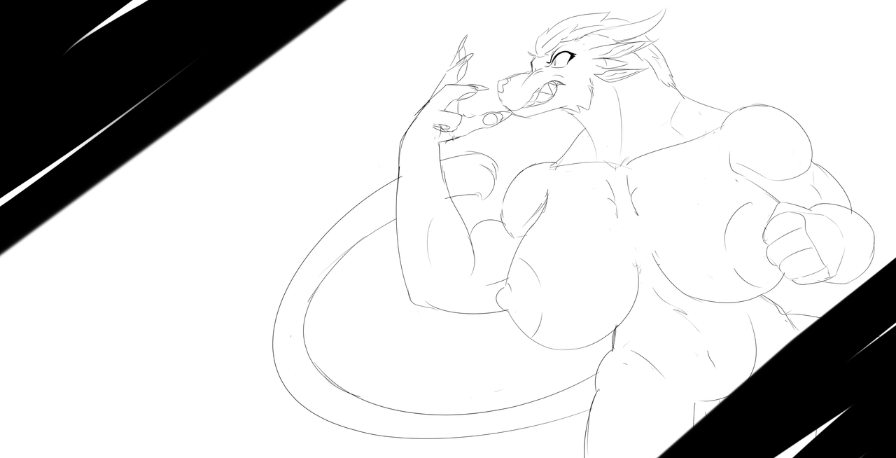 Scharren_big_tiddy_gift