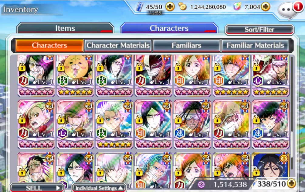 Screenshot 2026 01 14 174734