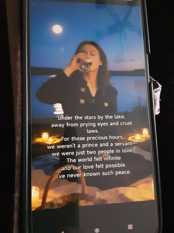 [Immagine: 20260311-170505.jpg]