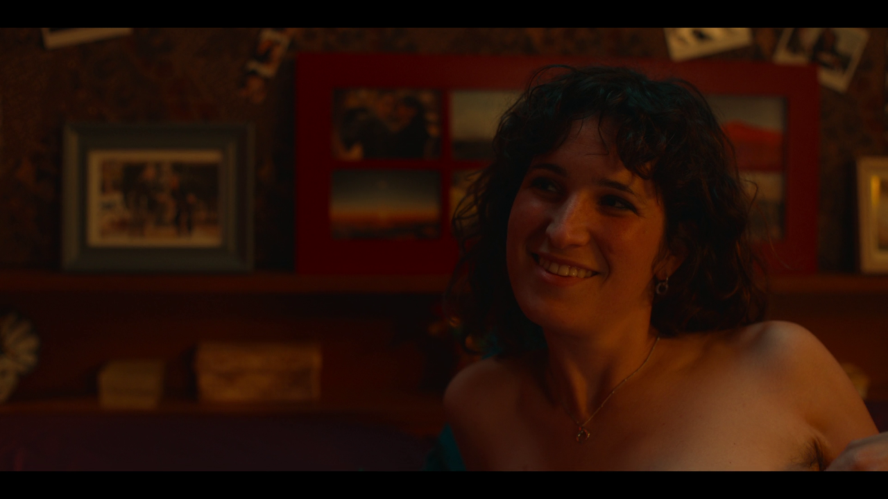 vlcsnap-2023-02-02-17h18m11s388