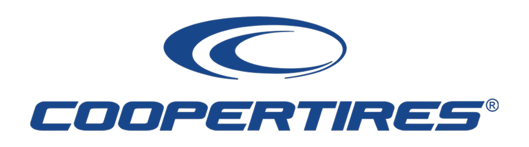 Cooper-Tyres