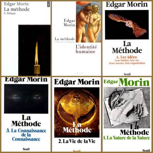 Edgar-Morin.jpg